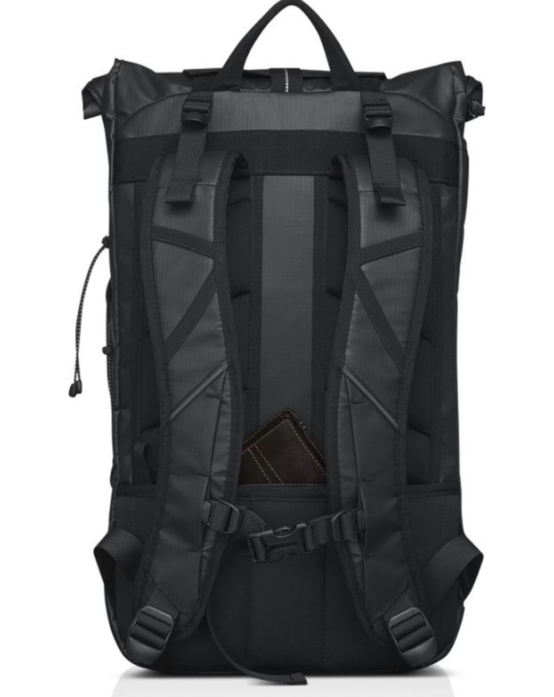 Lenovo 15.6-inch Commuter Backpack