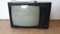 Vand TV alb negru