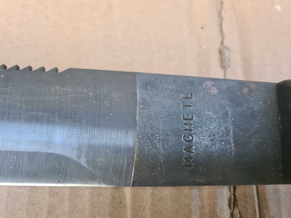 Macetă Macheta 1991 Oregon – Armata SUA
