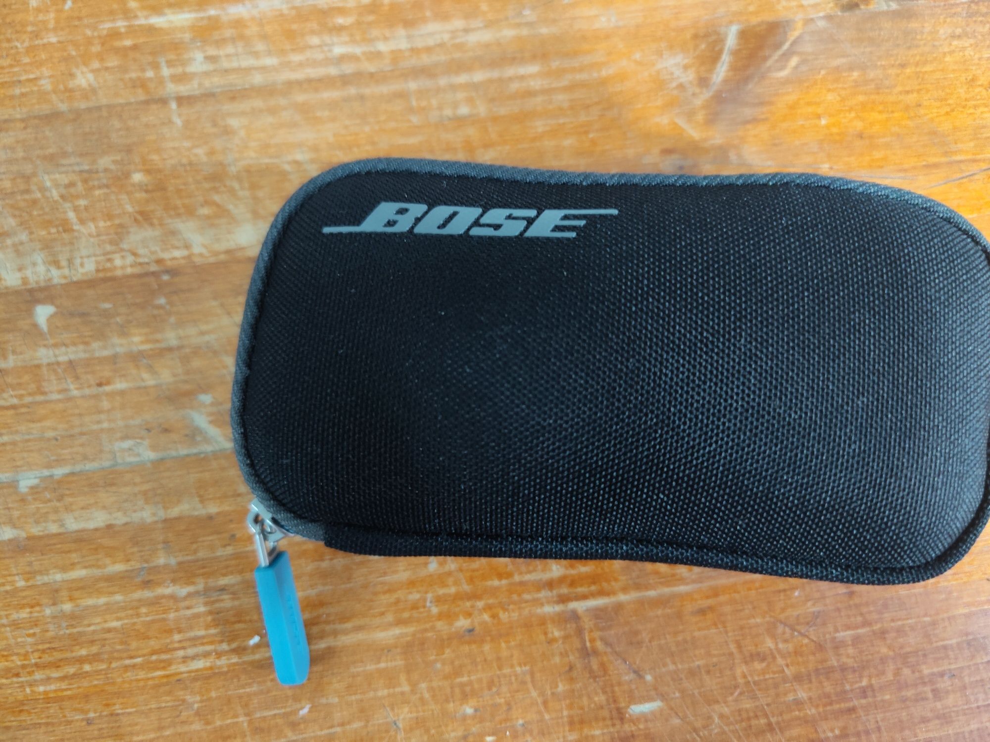 Casca Bluetooth BOSE Originală