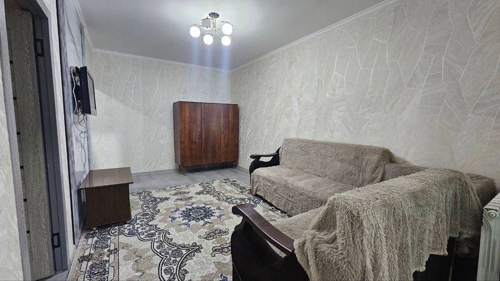 Продам квартиру чилонзар