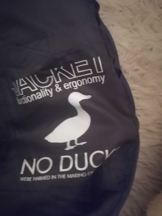 Geaca de femei toamna iarna