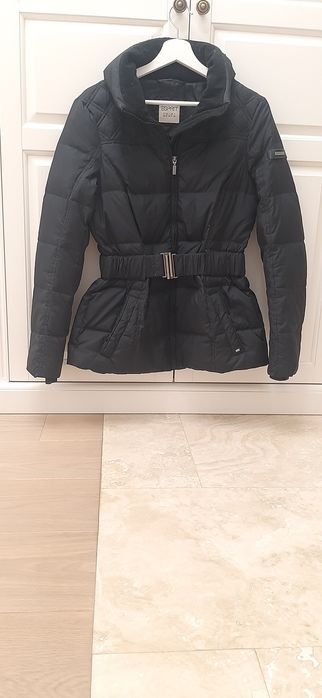 Geaca de puf Esprit, de dama 38