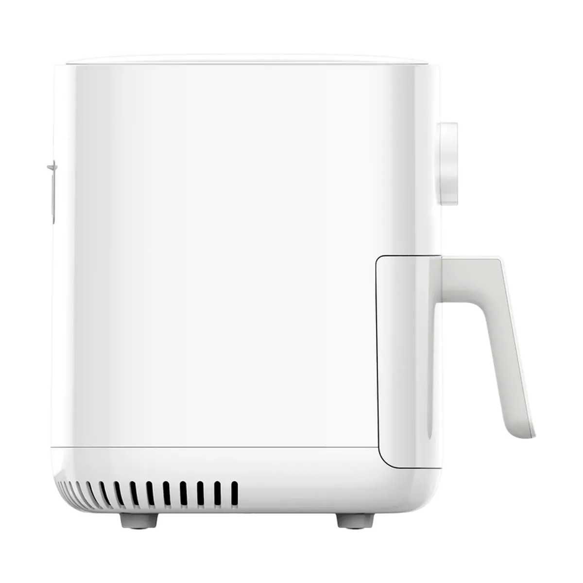 Аэрогриль Xiaomi Smart Air Fryer 4.5L