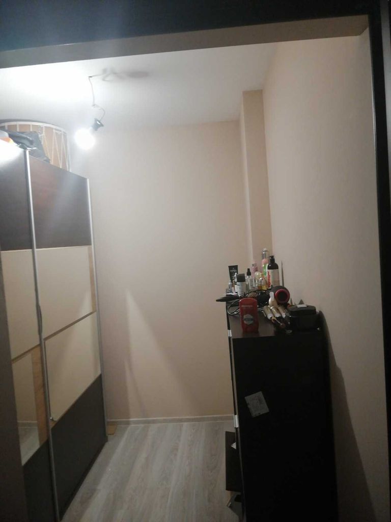 Продава се Къща в Камено - 115 кв.м за 435 €/кв.м - Снимка #5