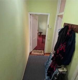 Продажа Чиланзар 11 квартал 2/2/4