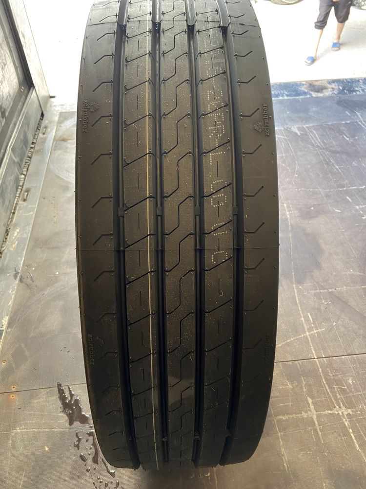 315/80R22.5 20PR GOODRIDE TYRE