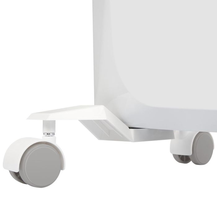 Ballu Enzo BEC/EZMR-2000