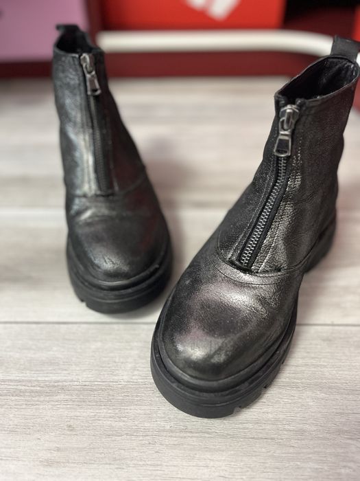 cizme dama,conditie buna