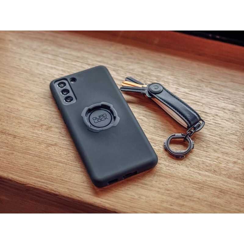 Калъфи за телефони QUAD LOCK и QUAD LOCK MAG
