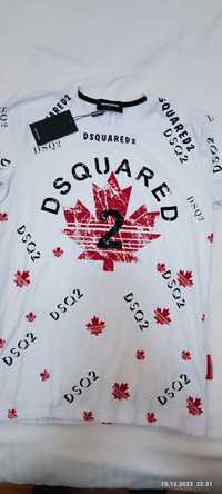 Dsquared2,Prada,Karl Lagerfeld,Philipp Plein