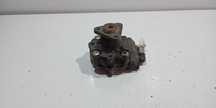 Pompa servodirectie 8K0145154N  2.0TDI Audi A5 8T [facelift] [2011 -