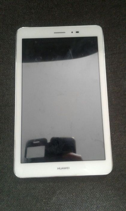 Срочно!Продам планшет Huawei MediaPad T1 8.0