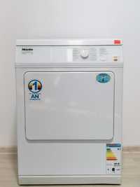 Uscator rufe Miele Ed 111