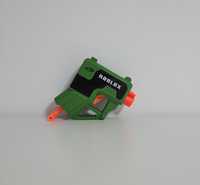 Vand pistol verde Roblox Nerf Phantom Forces ca nou