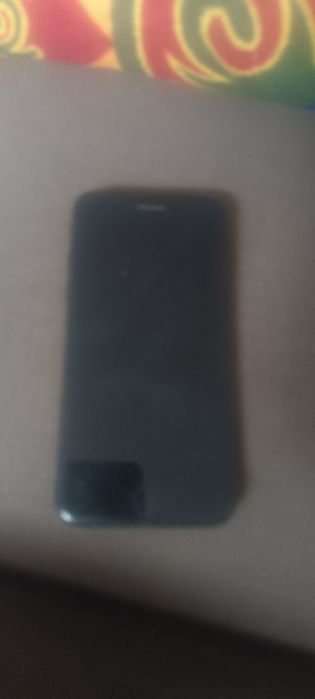 Аифон 7 хорошом состояния