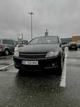 Vand sau schimb Opel Astra GTC