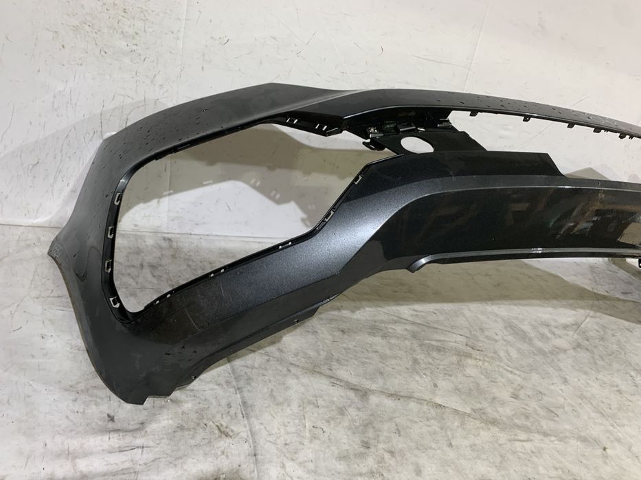 Bara fata VW Transporter, Multivan Caravelle, T6 facelift, 2019, 2020, 2021, 2022, cod origine OE 7LA807221B.