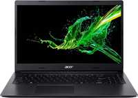 Ноутбук Acer Aspire 3 A315