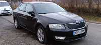 ~Skoda Octavia 3~2014~E5~Diesel~105cp~1,6cm~Climatronic~Scaun icalzite