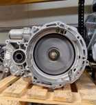 Cutie viteze DSG 7 2.0tdi Passat B8/Arteon/Golf 7/Audi A3/Leon/Altea