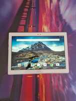 Lenovo Tab 4 Plus 10 Wi-Fi, 4GB ram, 64GB