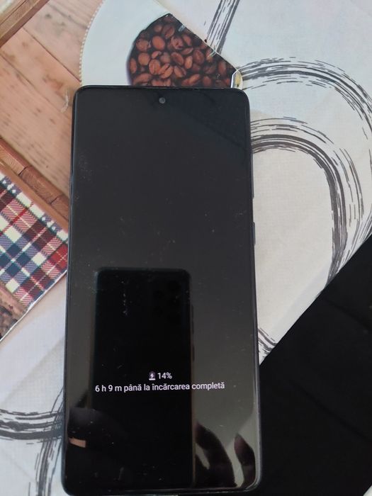 Telefon Samsung  A 71