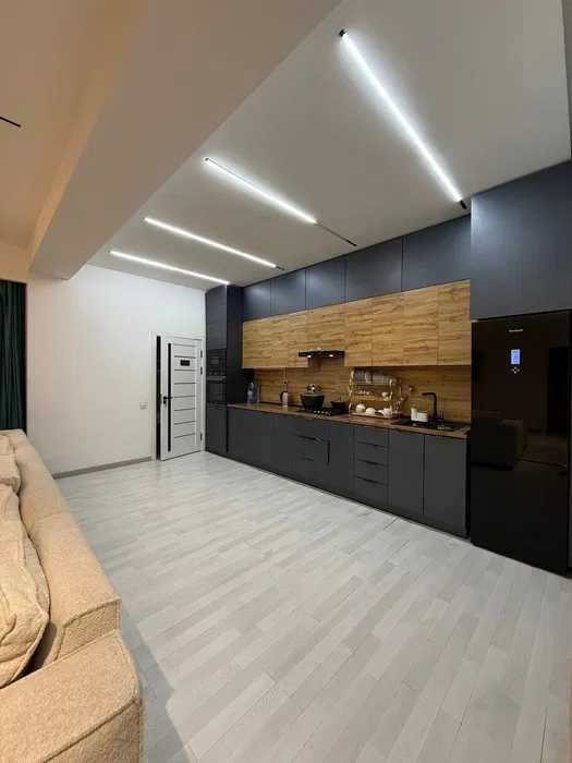 4//9/10 105v2 ул. Махтумули жк NEW LIFE