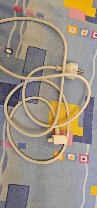 cablul alimentare apple  ipad