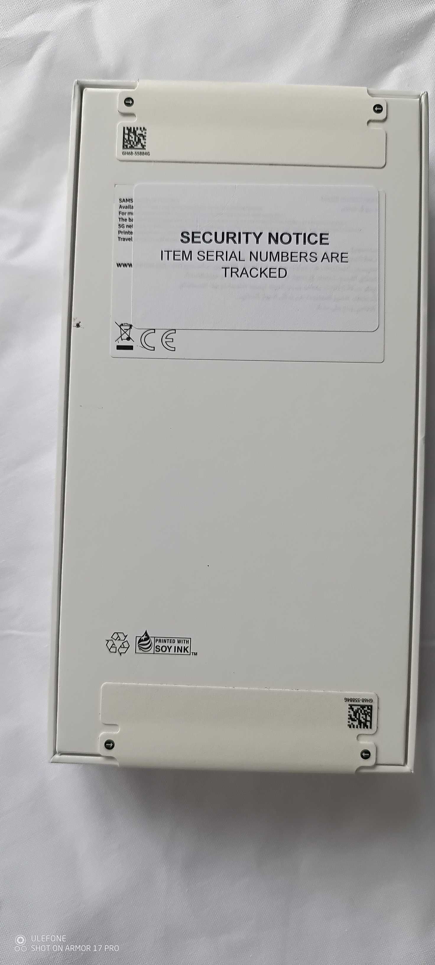 Samsung galaxy A56 5G 256/8