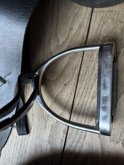 saua calarie/echitatie Albion model SL