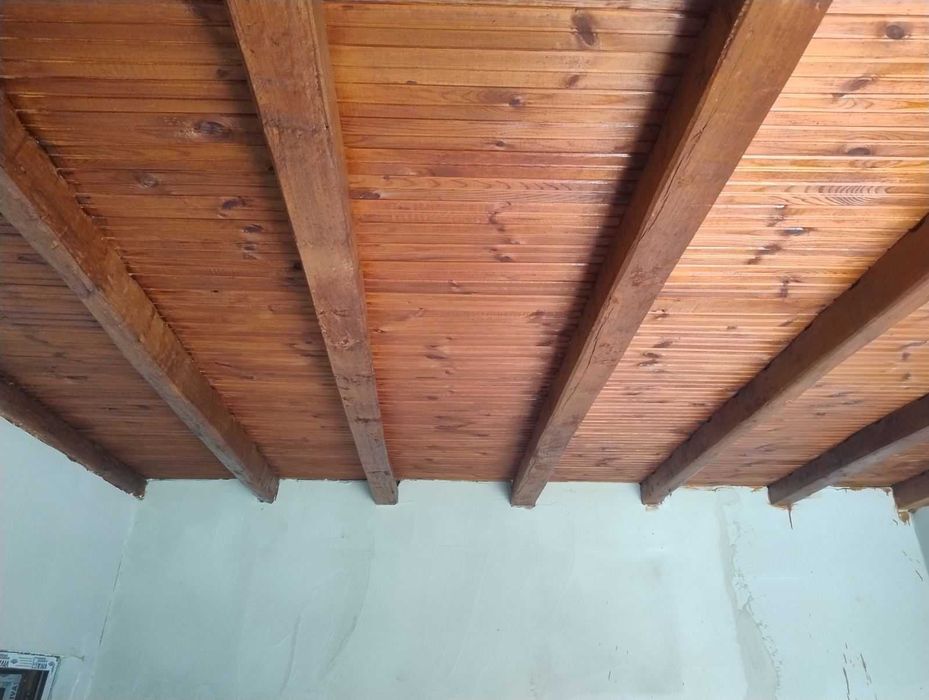 Продава се Къща в с. Малко Дряново, Област Стара Загора - 100 кв.м за 350 €/кв.м - Снимка #7