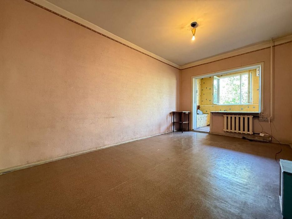 2/3/5 Авиагородок! Международный Аэропорт