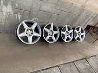 Jante  Mercedes  M.L  YSM 18x8,5