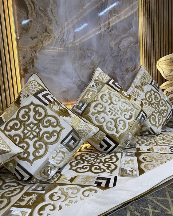 продам набор корпе