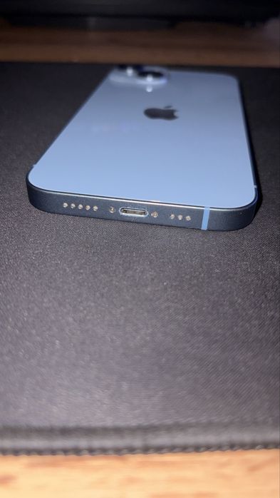 Iphone 14 85% battery healt