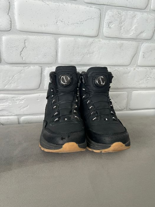 Ботуши Bench момче