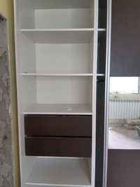 Mobilier dormitor