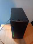 Unitate Pc Intel i5 Gen6