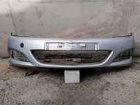 bara Opel Astra H GTC 500 lei
