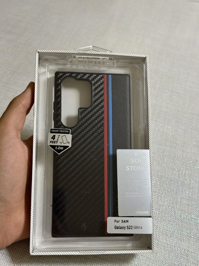Чехлы на Samsung Galaxy S 23, S23 ultra,