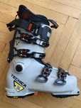 Clapari ski (ski tura, freeride) Tecnica Cochise Pro W 24 mp
