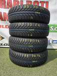 175.70.14 2x fulda 2x semperit m+s