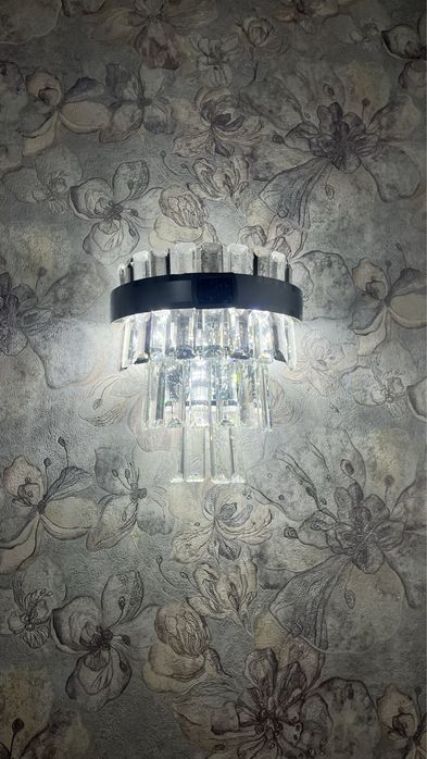 Продам бра комплект