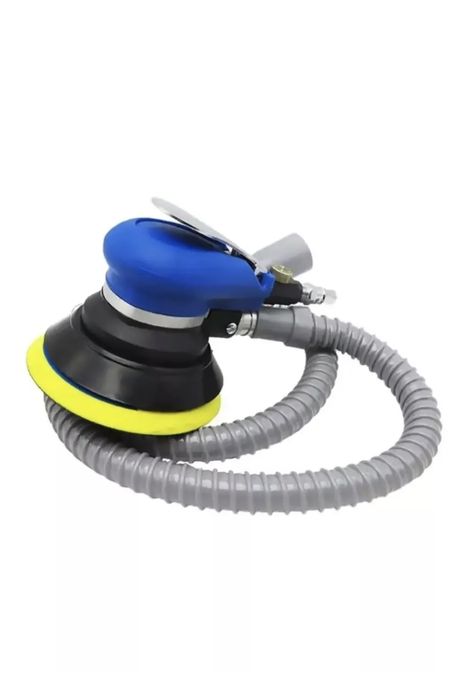 Продам шлифовальную машинку