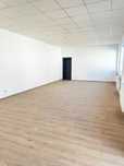 Spatiu pentru BIROURI - 70 mp -open space direct de la proprietar