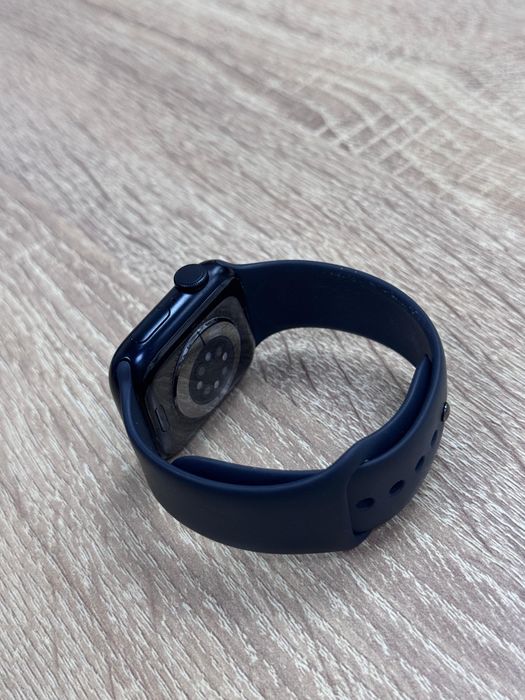 Apple watch 8 41mm(os14b)