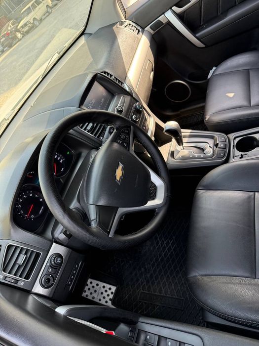 Kaptiva Idiyal sastayana