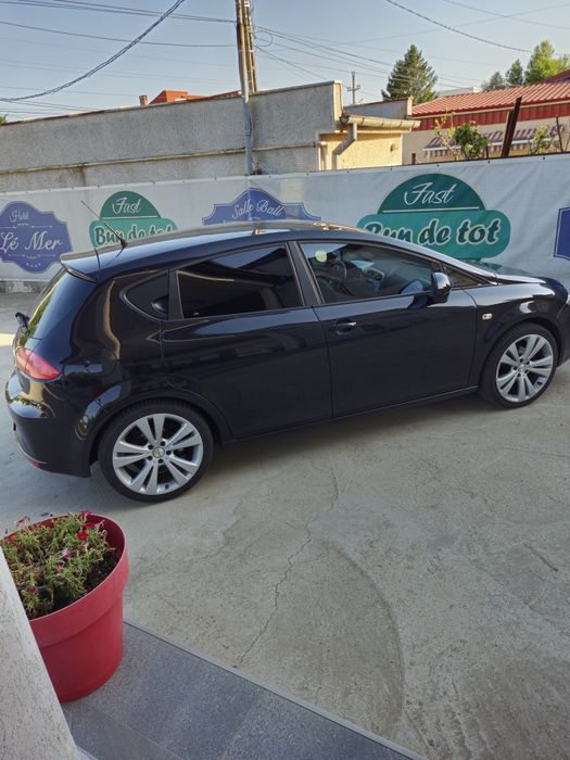 Schimb jante r18 Model Chicago