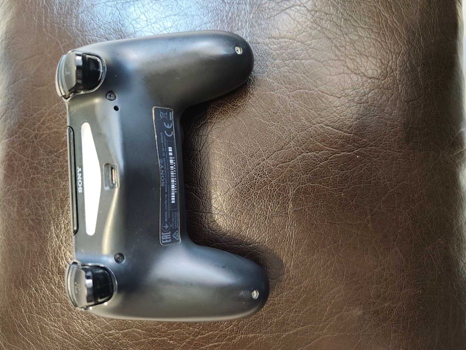 Джойстик за - Playstation 4